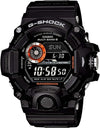 G-Shock GW-9400BJ-1JF