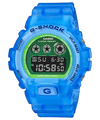 G-Shock DW-6900LS-2PRE