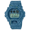 G-Shock DW-6900SBY-2