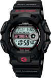 G-Shock G-9100-1DR