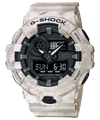 G-Shock GA-700WM-5