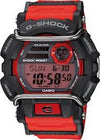 G-Shock GD-400-4