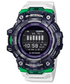 G-Shock GBD-100SM-1A7
