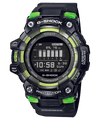 G-Shock GBD-100SM-1A
