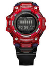 G-Shock GBD-100SM-4A1
