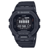 G-Shock GBD-200-1