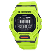 G-Shock GBD-200-9