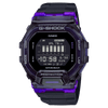 G-Shock GBD-200SM-1A6