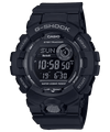 G-Shock GBD-800-1B