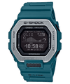 G-Shock GBX-100-2