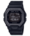 G-Shock GBX-100NS-1
