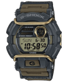 G-Shock GD-400-9