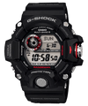 G-Shock GW-9400-1