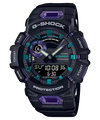 G-Shock GBA-900-1A6