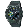 G-Shock GA-2200MFR-3