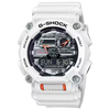 G-Shock GA-900AS-7