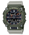 G-Shock GA-900HC-3