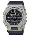 G-Shock GA-900HC-5