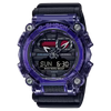 G-Shock GA-900TS-6