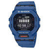 G-Shock GBD-200-2