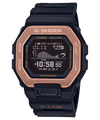 G-Shock GBX-100NS-4