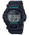 G-Shock GD-350-1CCR