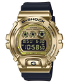 G-Shock GM-6900G-9