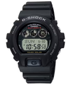 G-Shock GW-6900-1