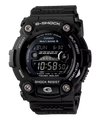 G-Shock GW-7900-1B