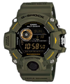 G-Shock GW-9400-3