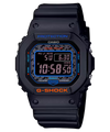 G-Shock GW-B5600CT-1