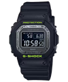 G-Shock GW-B5600DC-1