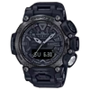 G-Shock GR-B200-1B