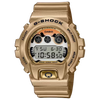 G-Shock DW-6900GDA-9