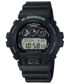 G-Shock G-6900-1