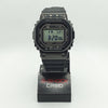 G-Shock GMW-B5000G-1