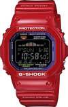 G-Shock GWX-5600C-4JF