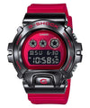 G-Shock GM-6900B-4