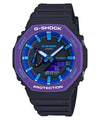 G-Shock GA-2100THS-1