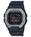 G-Shock GBX-100-1