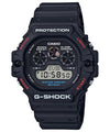 G-Shock DW-5900-1JF
