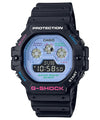 G-Shock DW-5900DN-1
