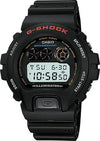G-Shock DW-6900-1V