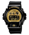 G-Shock DW-6900CB-1