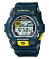 G-Shock G-7900-2