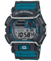 G-Shock GD-400-2