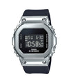 G-Shock GM-S5600-1DR