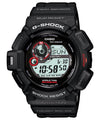 G-Shock G-9300-1